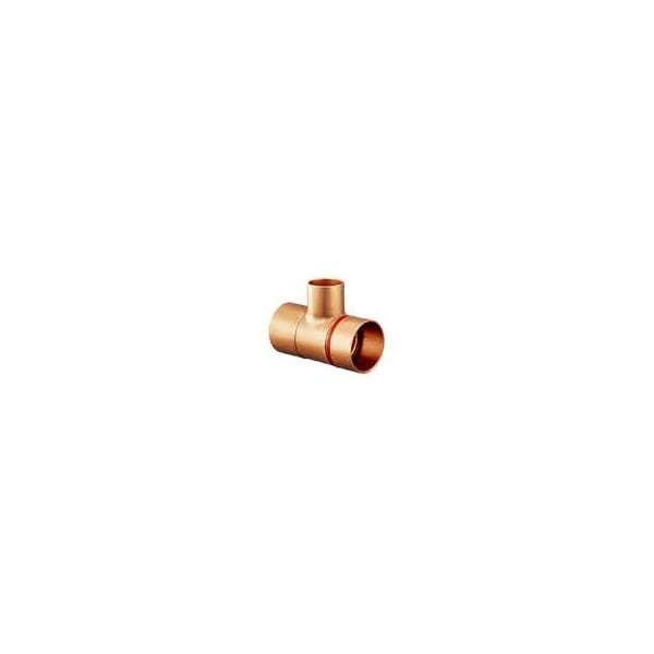 108120 1" X 1/2" Monoflo Fitting